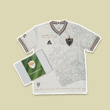 Load image into Gallery viewer, Premium Mystery Modern Football Shirt Box
