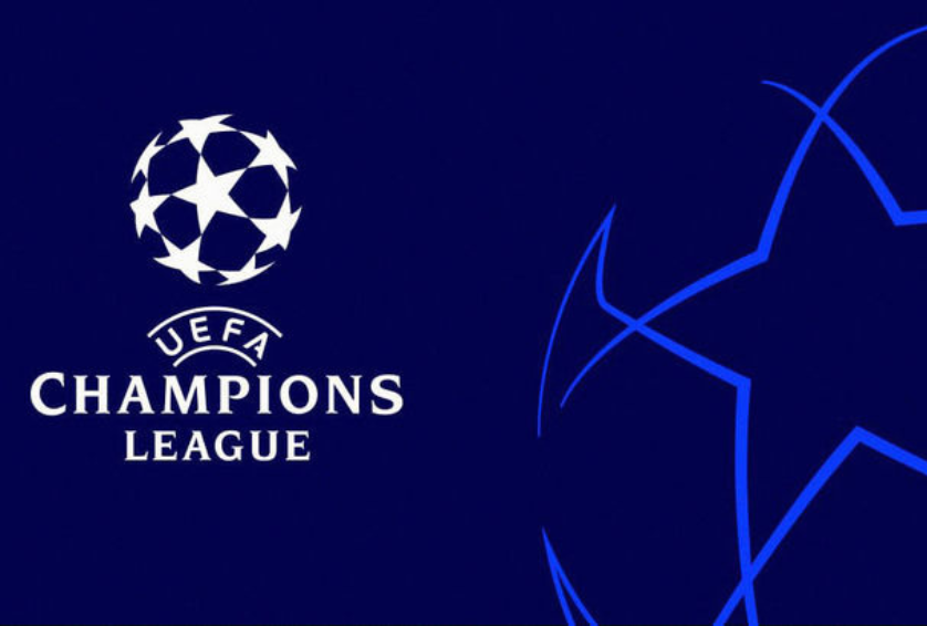 The UEFA Champions League: Your Ticket to Football Glory